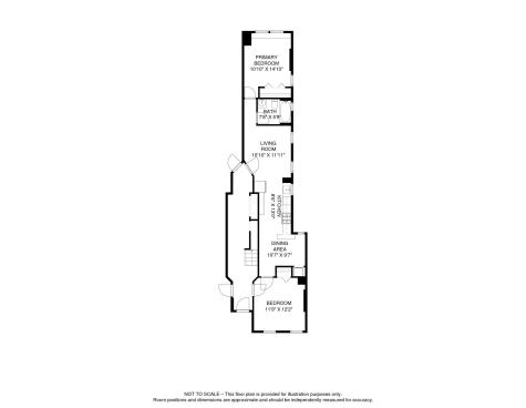 717 Willow Avenue Hoboken NJ 07030