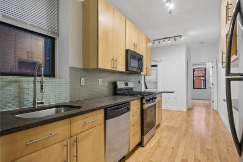 717 Willow Avenue Hoboken NJ 07030
