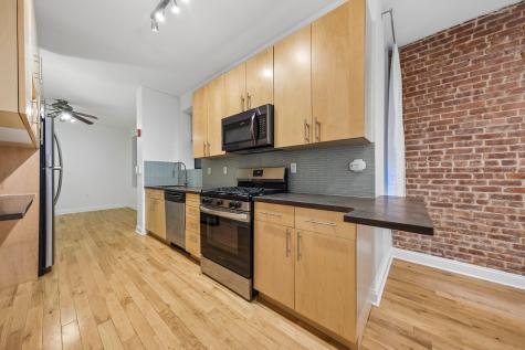 717 Willow Avenue Hoboken NJ 07030