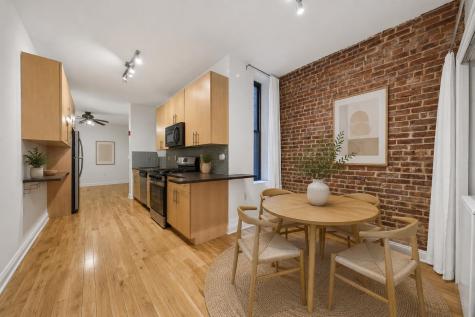 717 Willow Avenue Hoboken NJ 07030