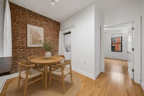 717 Willow Avenue Hoboken NJ 07030