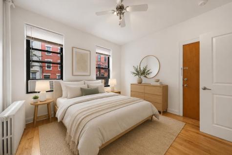 717 Willow Avenue Hoboken NJ 07030