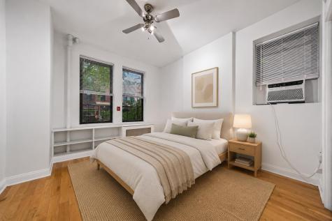 717 Willow Avenue Hoboken NJ 07030