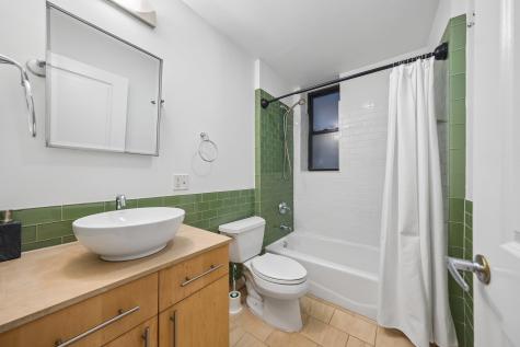 717 Willow Avenue Hoboken NJ 07030