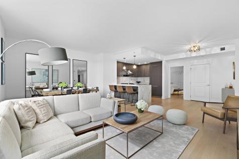 1400 Hudson Street Hoboken NJ 07030
