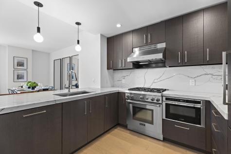 1400 Hudson Street Hoboken NJ 07030