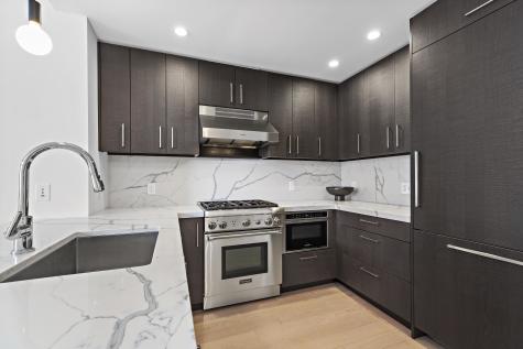 1400 Hudson Street Hoboken NJ 07030