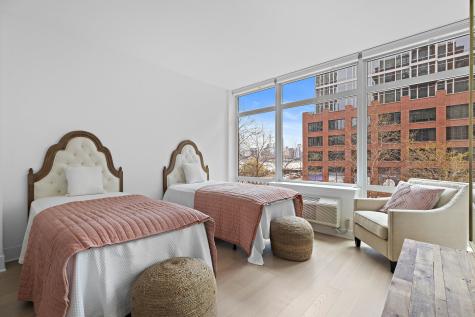 1400 Hudson Street Hoboken NJ 07030