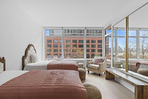 1400 Hudson Street Hoboken NJ 07030