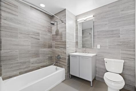 1400 Hudson Street Hoboken NJ 07030