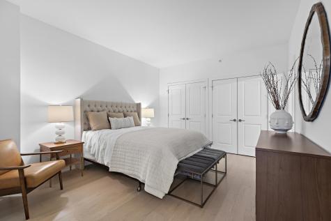 1400 Hudson Street Hoboken NJ 07030