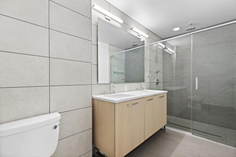 1400 Hudson Street Hoboken NJ 07030