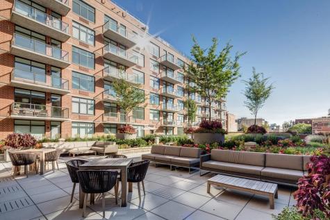 1400 Hudson Street Hoboken NJ 07030
