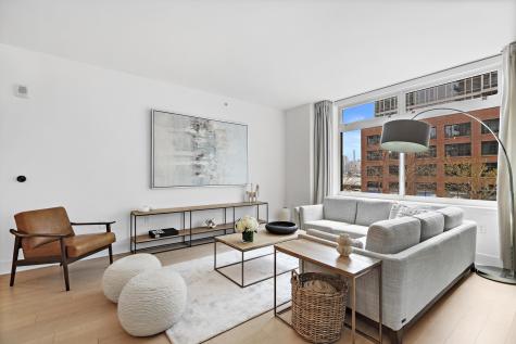 1400 Hudson Street Hoboken NJ 07030