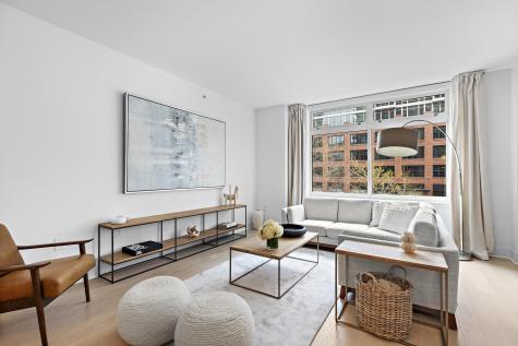 1400 Hudson Street Hoboken NJ 07030