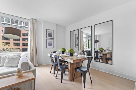 1400 Hudson Street Hoboken NJ 07030