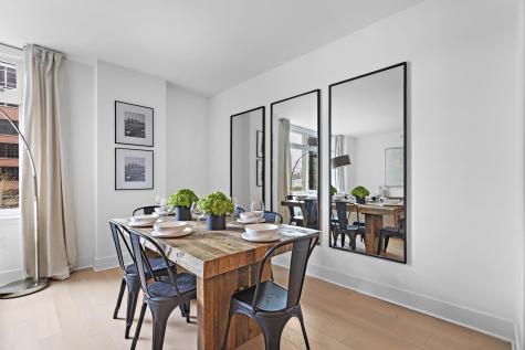 1400 Hudson Street Hoboken NJ 07030