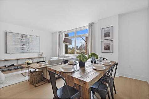 1400 Hudson Street Hoboken NJ 07030