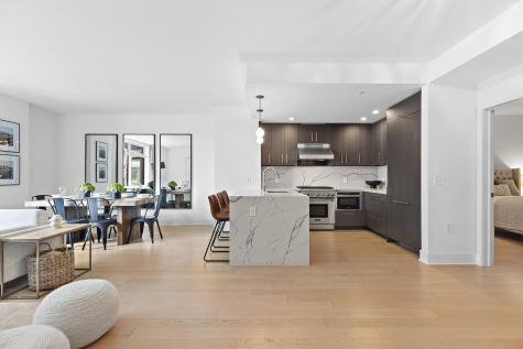 1400 Hudson Street Hoboken NJ 07030