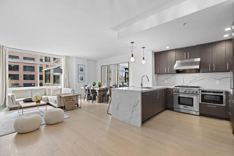 1400 Hudson Street Hoboken NJ 07030