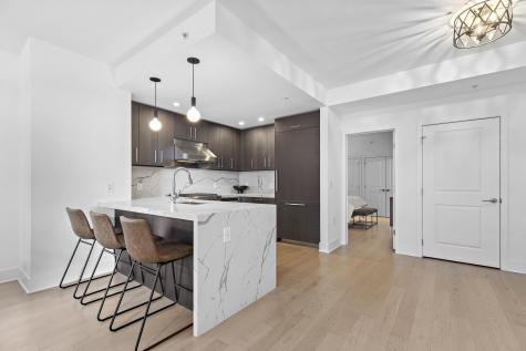 1400 Hudson Street Hoboken NJ 07030