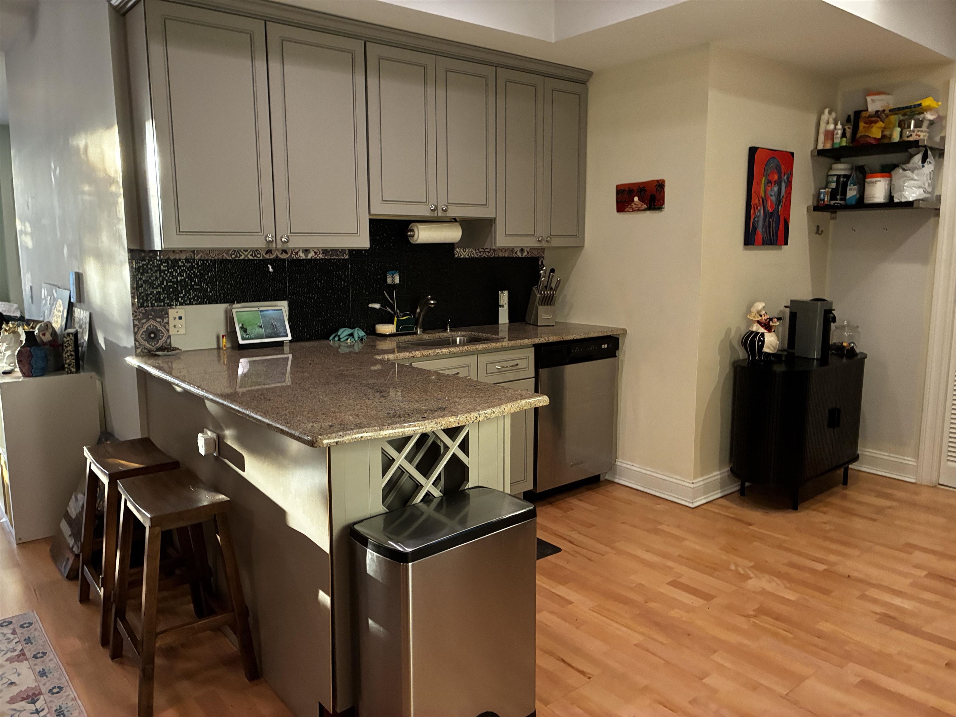 7716 Kennedy Boulevard North Bergen NJ 07047