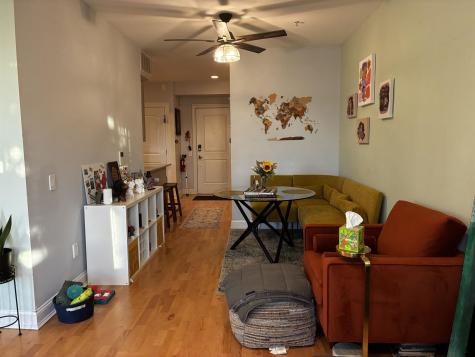 7716 Kennedy Boulevard North Bergen NJ 07047