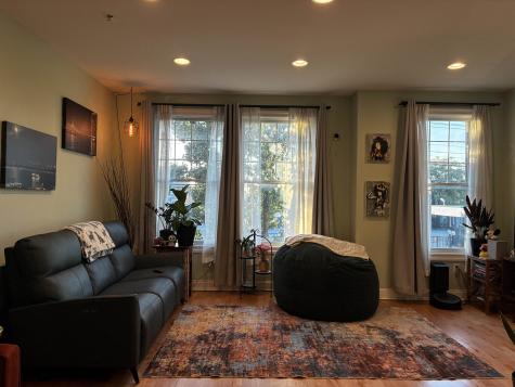 7716 Kennedy Boulevard North Bergen NJ 07047