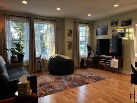 7716 Kennedy Boulevard North Bergen NJ 07047