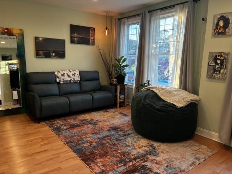 7716 Kennedy Boulevard North Bergen NJ 07047