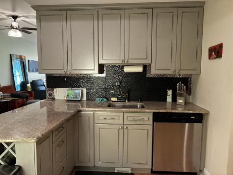 7716 Kennedy Boulevard North Bergen NJ 07047