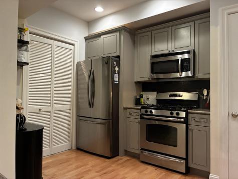 7716 Kennedy Boulevard North Bergen NJ 07047