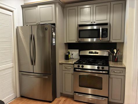 7716 Kennedy Boulevard North Bergen NJ 07047
