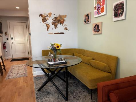 7716 Kennedy Boulevard North Bergen NJ 07047