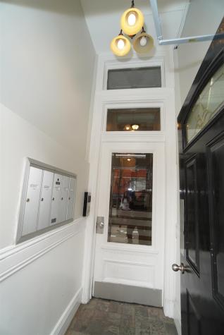 107 Bowers Street Jersey City NJ 07307