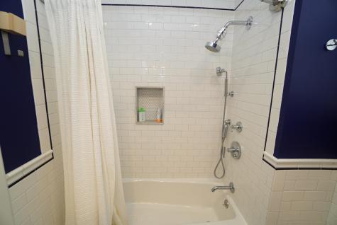107 Bowers Street Jersey City NJ 07307