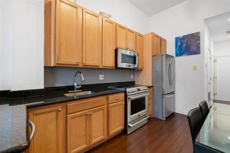 689 Luis M Marin Boulevard Jersey City NJ 07310