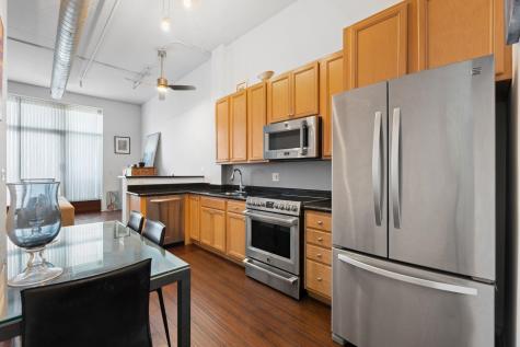 689 Luis M Marin Boulevard Jersey City NJ 07310