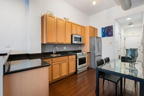 689 Luis M Marin Boulevard Jersey City NJ 07310