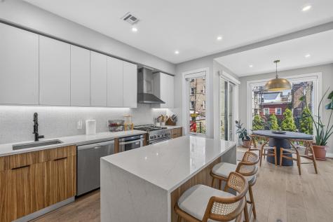 72 46th Street Weehawken NJ 07086