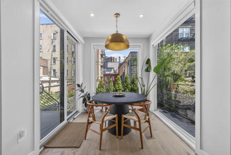 72 46th Street Weehawken NJ 07086