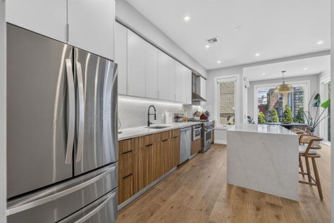 72 46th Street Weehawken NJ 07086