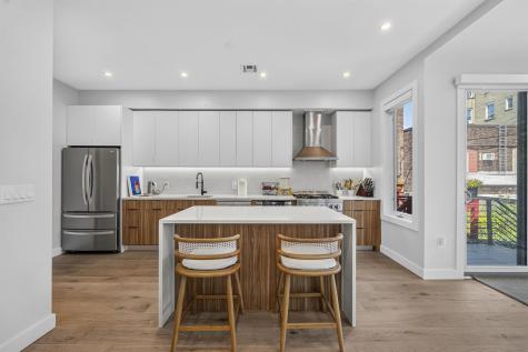 72 46th Street Weehawken NJ 07086