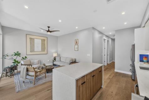 72 46th Street Weehawken NJ 07086