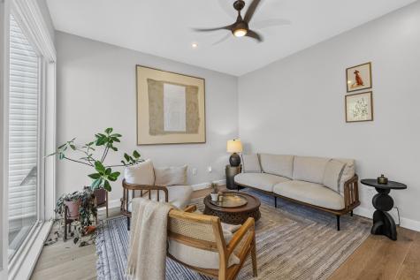 72 46th Street Weehawken NJ 07086