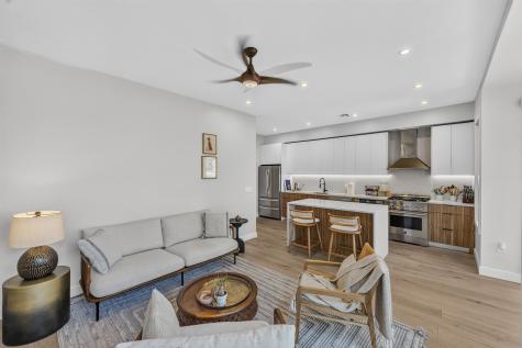 72 46th Street Weehawken NJ 07086