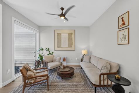 72 46th Street Weehawken NJ 07086