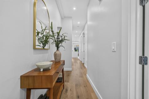 72 46th Street Weehawken NJ 07086