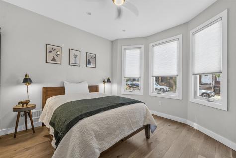 72 46th Street Weehawken NJ 07086
