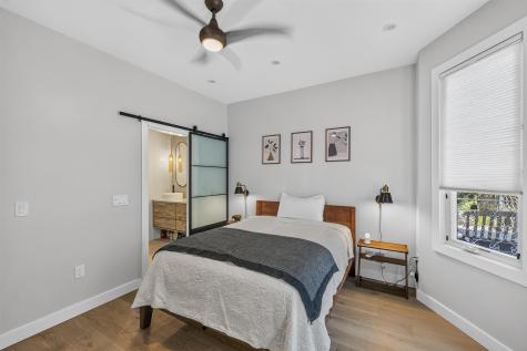 72 46th Street Weehawken NJ 07086
